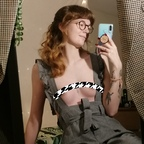 Onlyfans leaked fieryfreyja 

 profile picture