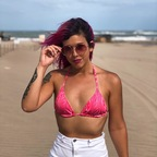 fierylatina_foryou (Natalie - your fiery latina 🔥) free OnlyFans Leaked Pictures and Videos 

 profile picture