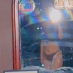 fierylia (🌼fuck 12🌼) free OnlyFans Leaked Pictures & Videos 

 profile picture