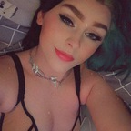 fiestyleo (Star ⭐️) OnlyFans Leaked Pictures and Videos 

 profile picture