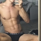 Onlyfans leaks fifirifi 

 profile picture