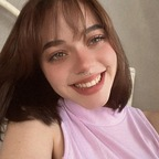 Onlyfans leak fifirifiss 

 profile picture