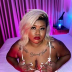 fifiwrtyyyyy (FiFi) free OnlyFans Leaks 

 profile picture