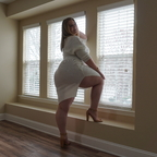 fifty5passion (55 EXTREME) OnlyFans Leaks [UPDATED] profile picture