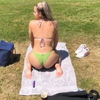 fiftymilliexo (Millie xo) OnlyFans Leaked Content 

 profile picture