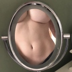 fiitarina (Karina 🌙) OnlyFans Leaked Content 

 profile picture