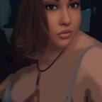 Download fiji_girl OnlyFans content for free 

 profile picture