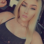 fijikaykayy (KayKay) free OF Leaked Pictures and Videos [NEW] profile picture