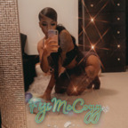 Download fijimccoy OnlyFans content for free 

 profile picture