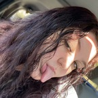 Fijisarah (@fijisarah) Leaked OnlyFans 

 profile picture