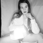 Download fikasworld OnlyFans videos and photos for free 

 profile picture