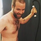 fildrong OnlyFans Leak 

 profile picture