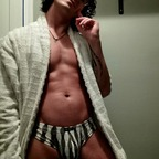 filenameless_free (Filenameless) OF Leaked Pictures and Videos [FREE] profile picture
