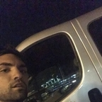 fileriluca (Luca Fileri) free OF Leaked Content [FRESH] profile picture