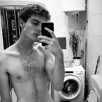 filip24 OnlyFans Leaked 

 profile picture