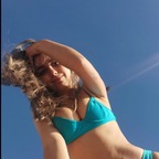 Filipa Sousa (@filipabackup) Leaks OnlyFans 

 profile picture