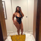 Free access to (@filipinacolada_xo) Leaks OnlyFans 

 profile picture