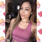 filipinafitgoddess619 Profile Picture