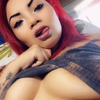 Free access to @filipinamilf Leak OnlyFans 

 profile picture
