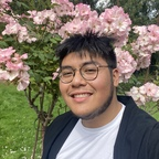 filipinostudios OnlyFans Leaks 

 profile picture