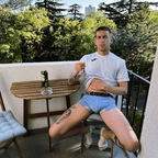 filipm999 (999) Only Fans content [UPDATED] profile picture