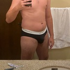 Free access to (filledbriefs) Leaked OnlyFans 

 profile picture