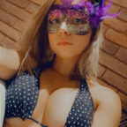 Free access to fillenextdoor Leak OnlyFans 

 profile picture