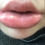 fillipa OnlyFans Leaked Photos and Videos 

 profile picture