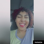 Kiwi ❤️‍🔥 filmqueen24 Leaked OnlyFans 

 profile picture