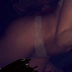 filthwithus (Naughtycouple💦) free OnlyFans Leaked Content 

 profile picture