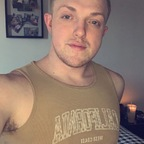 filthy_brat!! (filthy_brat1) Leaks OnlyFans 

 profile picture