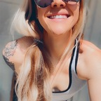 filthyak (kay_baby) free OF Leaks [NEW] profile picture
