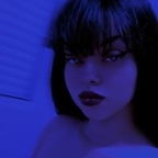 filthybunn OnlyFans Leaked 

 profile picture