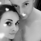 Free access to (filthyfantasies) Leak OnlyFans 

 profile picture