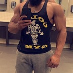 Onlyfans leaks filthyfit08 

 profile picture