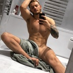 filthyprettyboy OnlyFans Leaked 

 profile picture