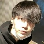 filtryujin OnlyFans Leak 

 profile picture