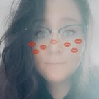 finallyxally (ally) free OnlyFans Leaked Pictures and Videos 

 profile picture
