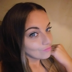 findom_heather OnlyFans Leaked 

 profile picture