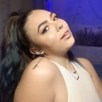findomadrienne (Adrienne Blair) free OnlyFans Leaked Pictures & Videos 

 profile picture