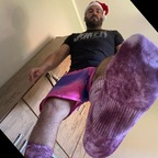 Findom Biel ☘️ findombiel Leak OnlyFans 

 profile picture
