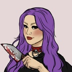 findombitchxxx OnlyFans Leak 

 profile picture