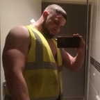 YourMaster👑 (findomg0d) Leaked OnlyFans 

 profile picture