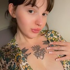 Onlyfans leaks findommemarie 

 profile picture