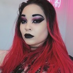 findomqueenrb (🔮🧿💵 Empress Raven 🥀🌬⚔️) OnlyFans Leaks 

 profile picture