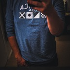 findyaspot OnlyFans Leaked Photos and Videos 

 profile picture