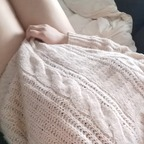 Onlyfans leaked fineapplehonk 

 profile picture