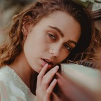 Onlyfans leaked fineartmodel 

 profile picture