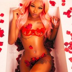 fineassariiii (Fineassariiii) free Only Fans Leaked Pictures and Videos [!NEW!] profile picture