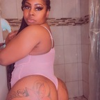 fineassaudreyy (AUDREYYY) free OnlyFans Leaked Pictures & Videos 

 profile picture